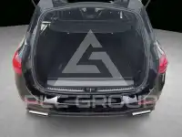2025 Mercedes Benz C 300