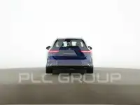 2025 Mercedes Benz C 300