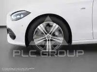 2025 Mercedes Benz C 300