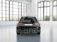 2025 Mercedes Benz C 300