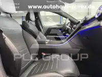 2025 Mercedes Benz C 300