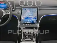 2025 Mercedes Benz C 300