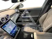 2025 Mercedes Benz C 300