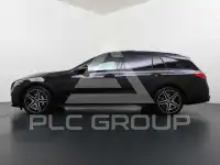 2025 Mercedes Benz C 300