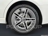 2025 Mercedes Benz C 300