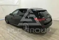 2025 Mercedes Benz C 300