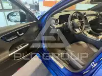2025 Mercedes Benz C 300
