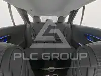 2025 Mercedes Benz C 300