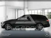 2025 Mercedes Benz C 300