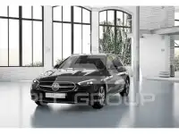 2025 Mercedes Benz C 300