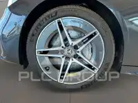 2025 Mercedes Benz C 300