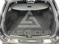 2025 Mercedes Benz C 300