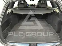 2025 Mercedes Benz C 300
