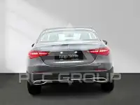 2025 Mercedes Benz C 300