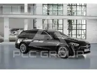 2025 Mercedes Benz C 300
