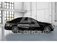 2025 Mercedes Benz C 300