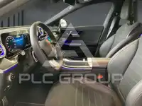 2025 Mercedes Benz C 300