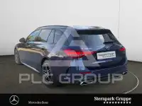 2025 Mercedes Benz C 300