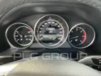 2015 Mercedes Benz E 350