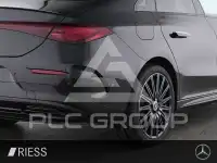 2025 Mercedes Benz CLA 250