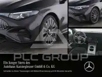 2025 Mercedes Benz CLA 250