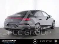2025 Mercedes Benz CLA 250