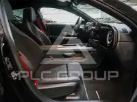 2025 Mercedes Benz CLA 250