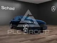 2025 Mercedes Benz CLA 250
