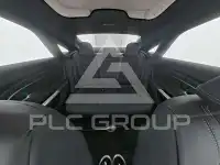 2025 Mercedes Benz CLA 250