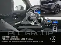 2025 Mercedes Benz CLA 250
