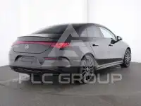 2025 Mercedes Benz CLA 250