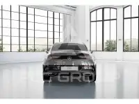 2025 Mercedes Benz CLA 250