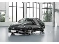 2025 Mercedes Benz CLA 250