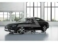 2025 Mercedes Benz CLA 250
