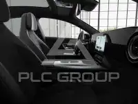 2025 Mercedes Benz CLA 250