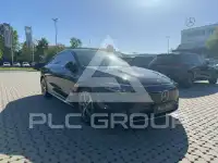 2025 Mercedes Benz CLA 250