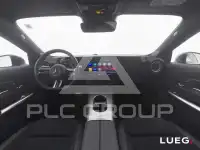2025 Mercedes Benz CLA 250