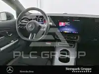 2025 Mercedes Benz CLA 250