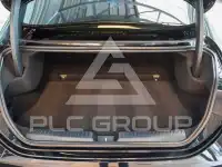 2025 Mercedes Benz CLA 250