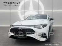 2025 Mercedes Benz CLA 250