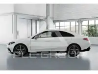 2025 Mercedes Benz CLA 250