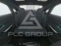 2025 Mercedes Benz CLA 250
