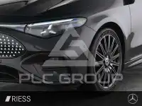2025 Mercedes Benz CLA 250