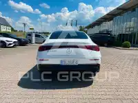 2025 Mercedes Benz CLA 250