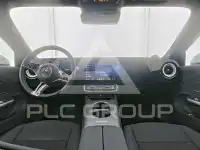 2025 Mercedes Benz CLA 250