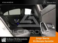 2025 Mercedes Benz CLA 250