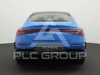 2025 Mercedes Benz CLA 250
