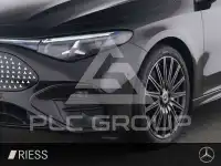 2025 Mercedes Benz CLA 250