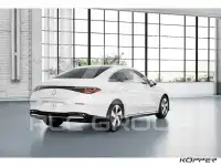 2025 Mercedes Benz CLA 250