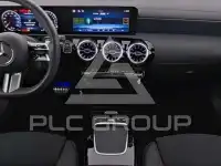 2025 Mercedes Benz CLA 250